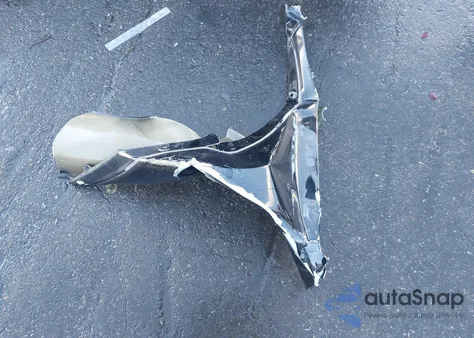 2023 Toyota Highlander Limited z USA, uszkodzony, nr VIN 5TDKDRBH1PS031317